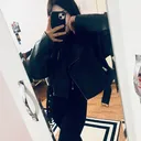 @sedaozrekk