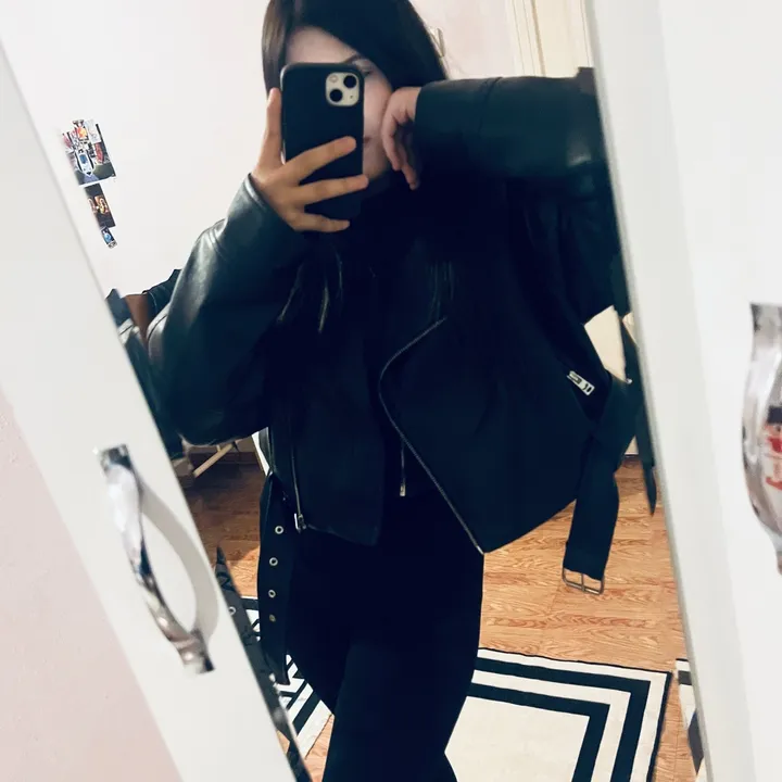 @sedaozrekk