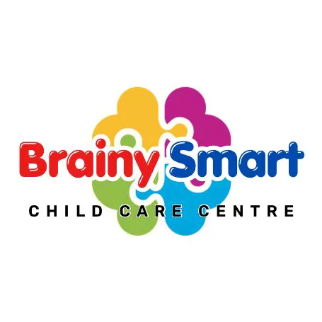 brainysmartchildcare