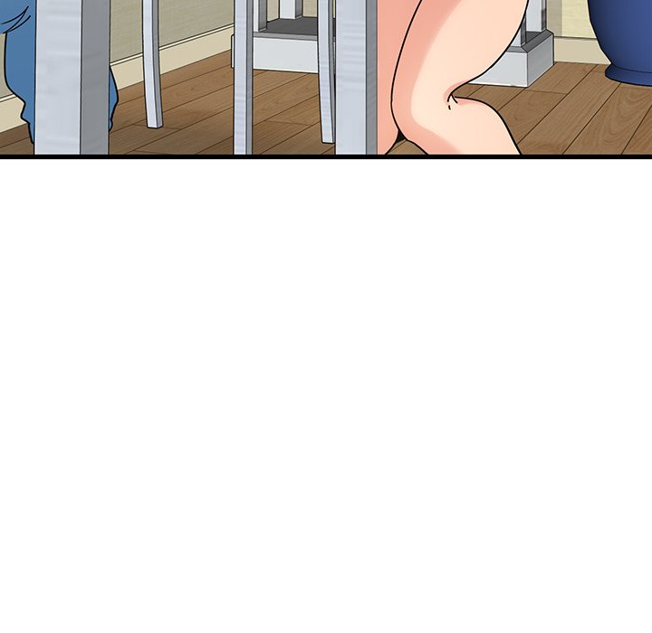 Snapping into Love - episode 4 - 21