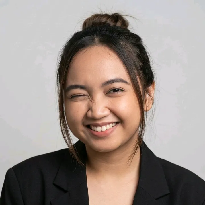 luckylniae