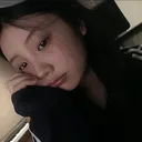 @wonheellvv