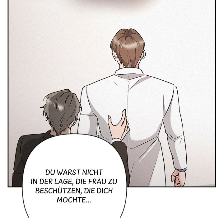 Erdrückende Nacht - episode 37 - 179