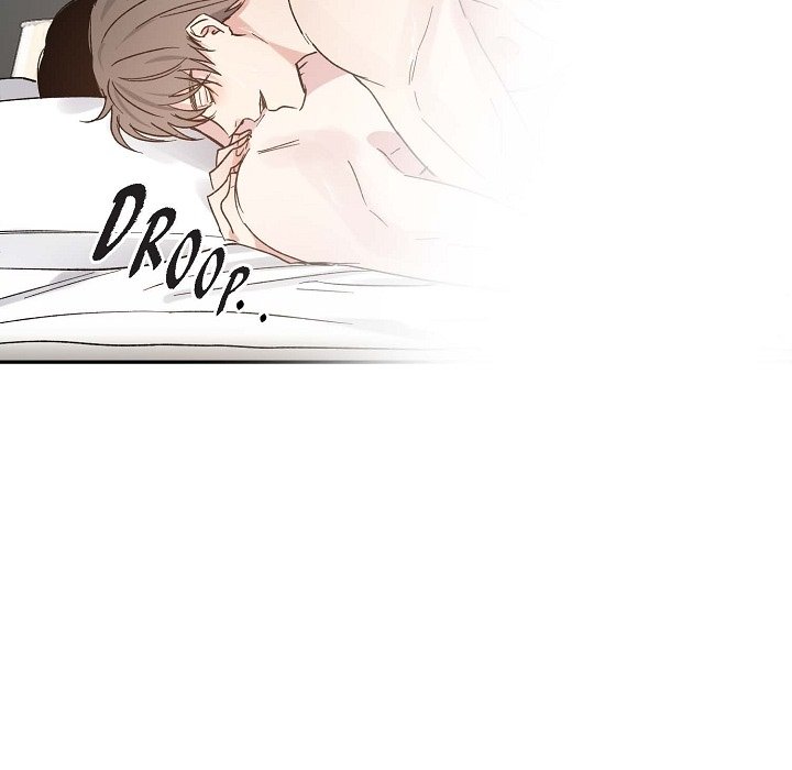 The Odds of This Love - episode 18 - 13