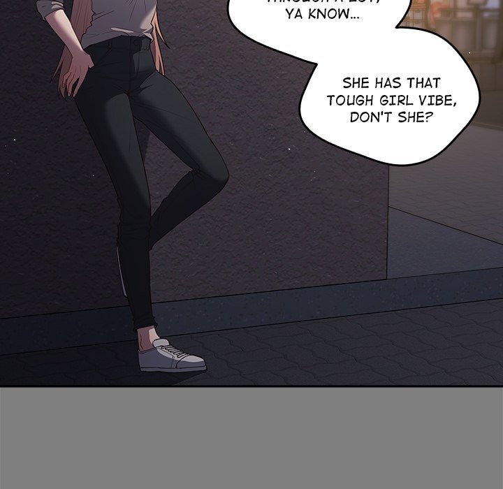 The Carry - episode 11 - 20