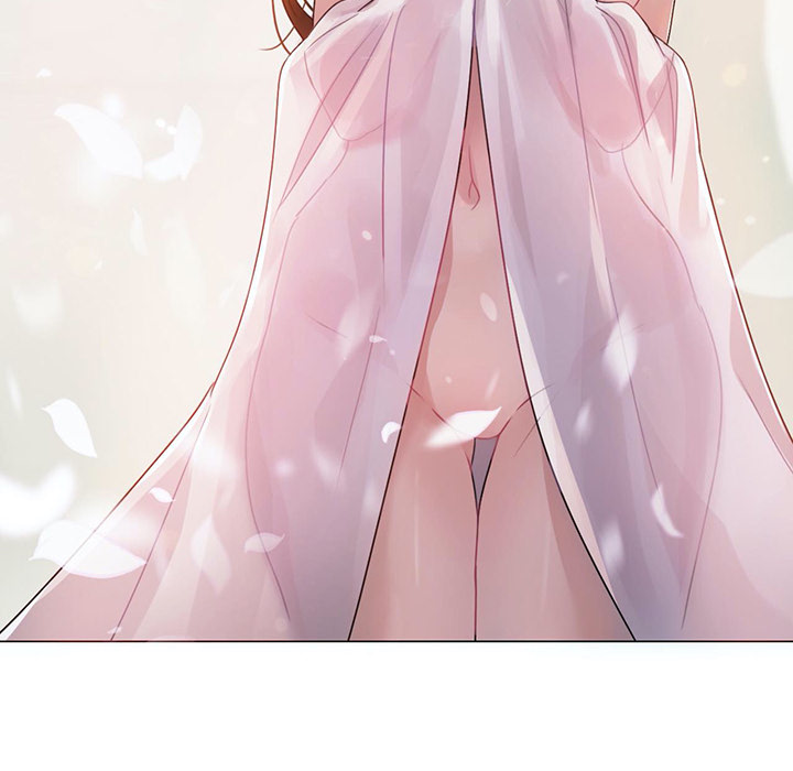 A Pervert's Daily Life - episode 81 - 89