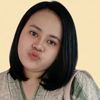 mahirlagi