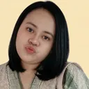 @mahirlagi