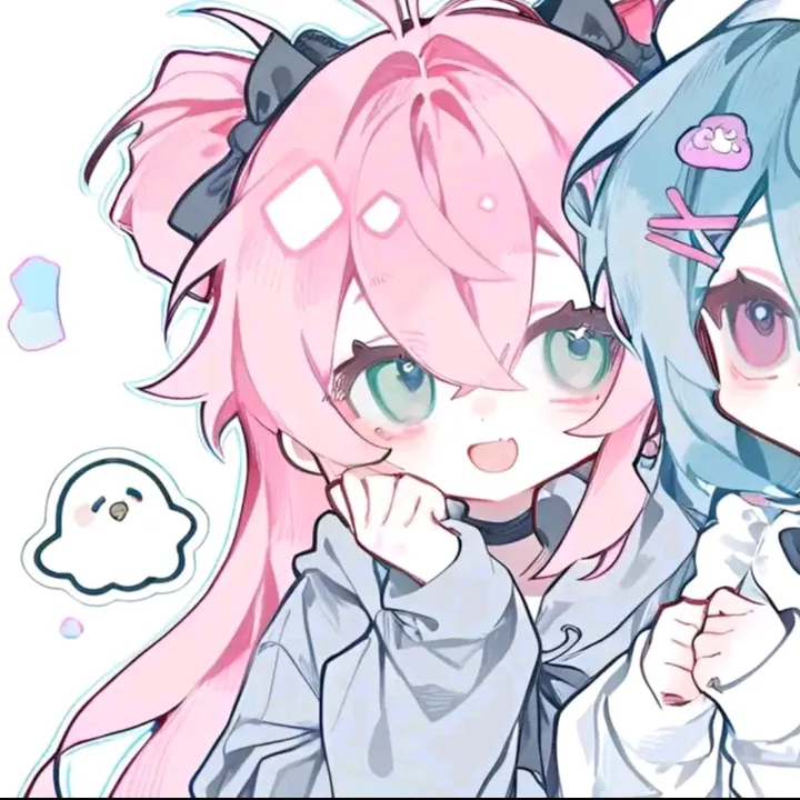 @haii_sha1