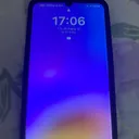 @samsung_a05_hype