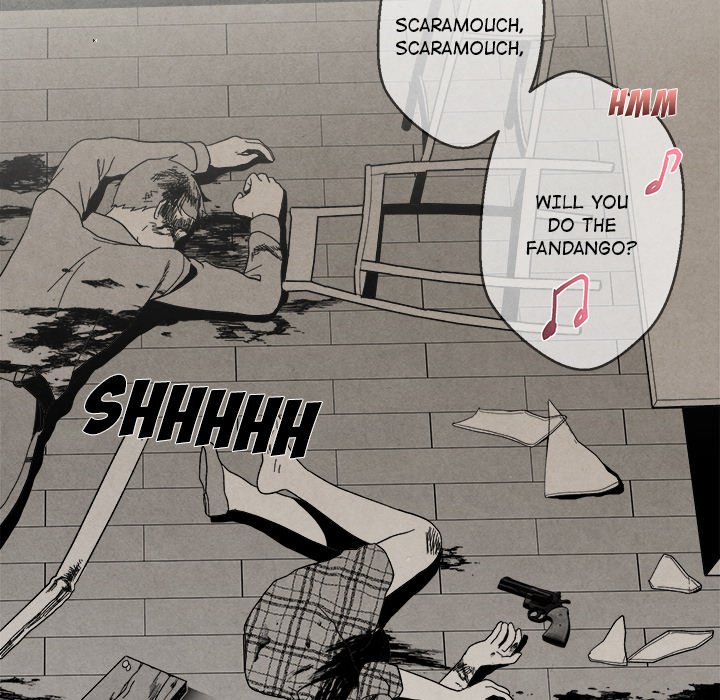 Epitaph - episode 4 - 86
