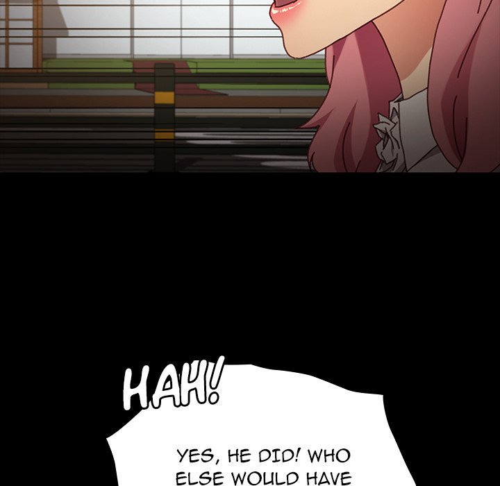 The Perfect Roommates - episode 25 - 173