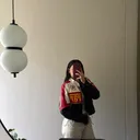 @sara_bc6