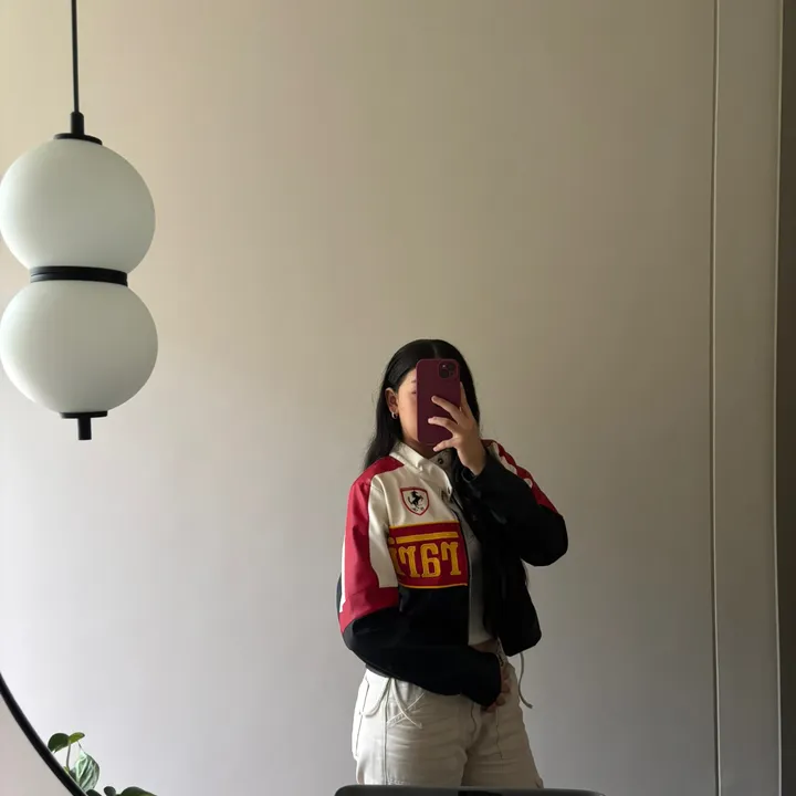 @sara_bc6