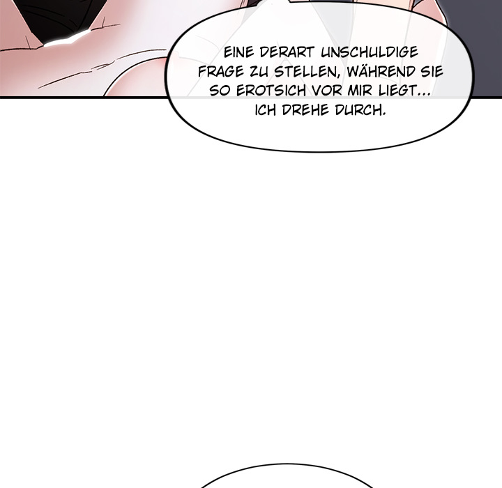 Ehe in Fesseln - episode 43 - 28