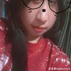 trng.hi092
