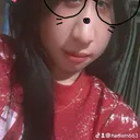 @trng.hi092