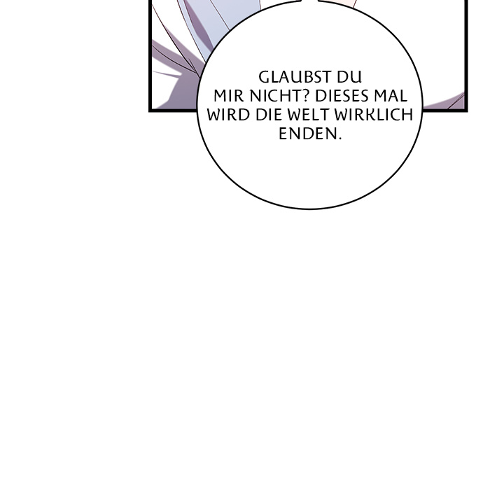 Geliebt, Geopfert - episode 28 - 147