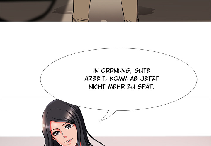 Hausaufgaben Spezial - episode 3 - 2