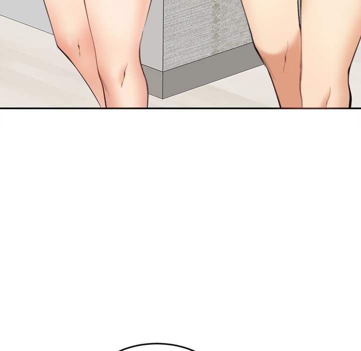 All-Girl Sharehouse - episode 5 - 77