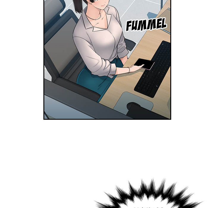 Bürobegierden - episode 4 - 83