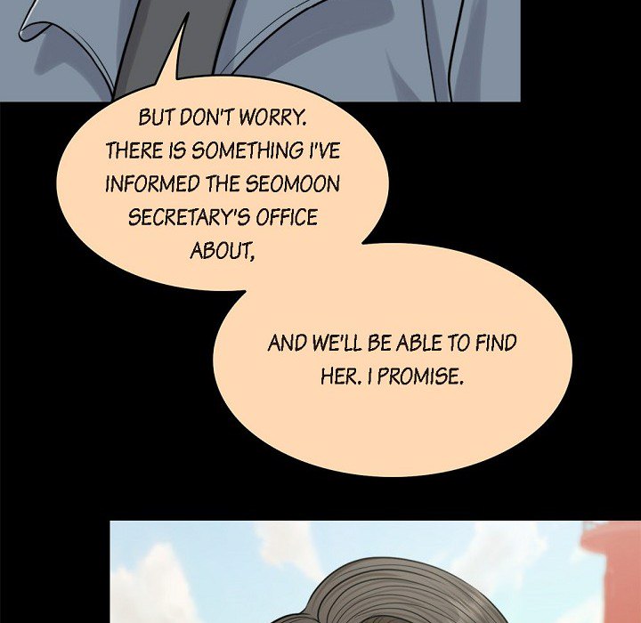 Wife for 1000 Days - episode 76 - 113