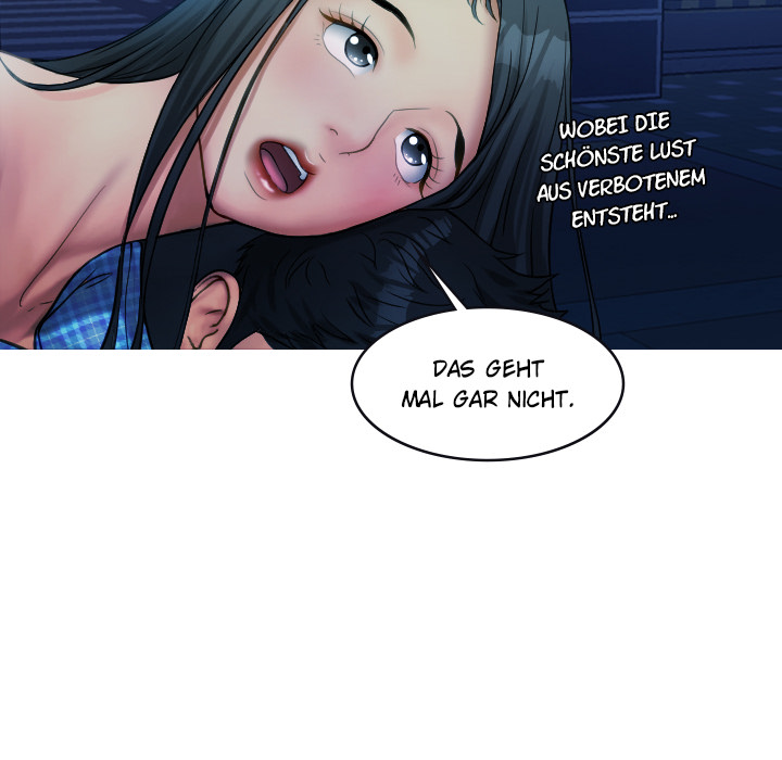 Verführ mich, Prof! - episode 30 - 102