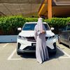 mazmiera12