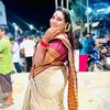 pritha141