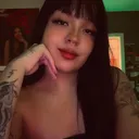 @amdls_33