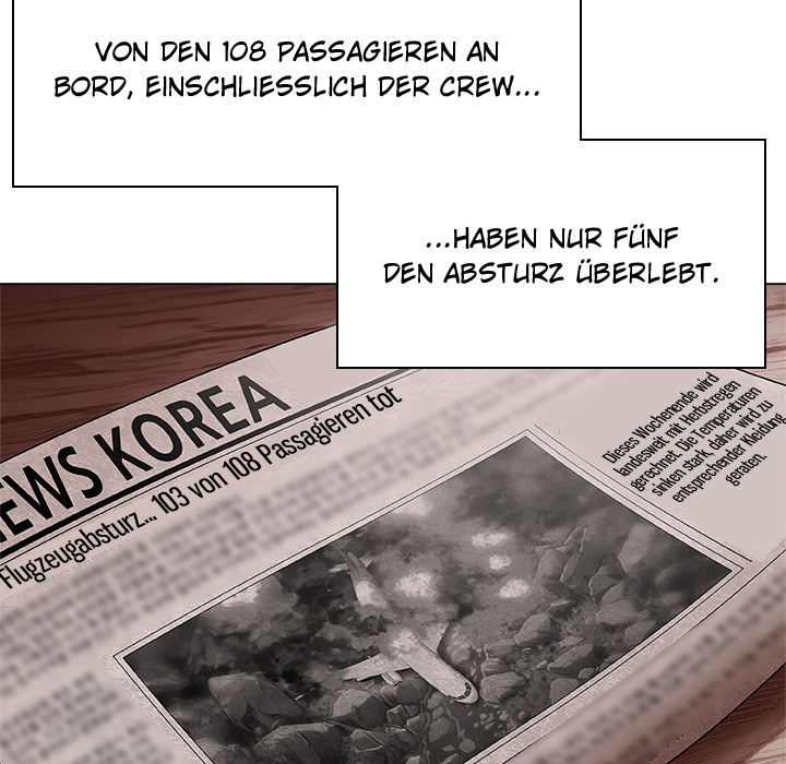 Unverhofft kommt oft - episode 1 - 123