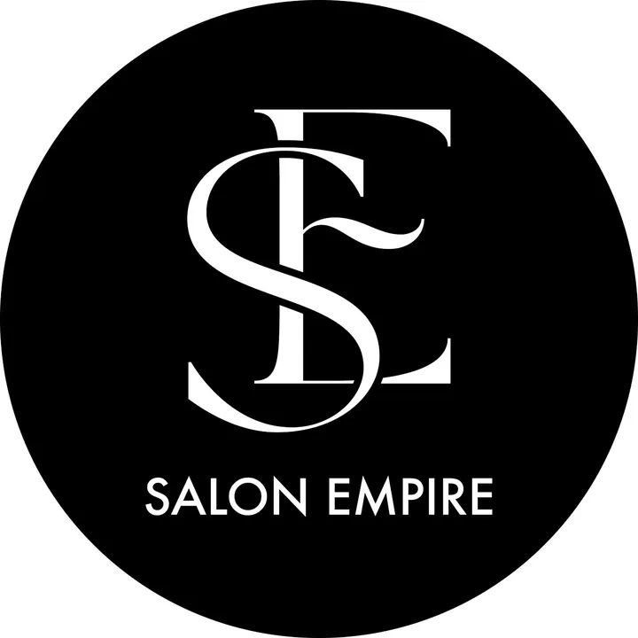 @salon.empire68