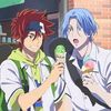 cuenta.prodmygf