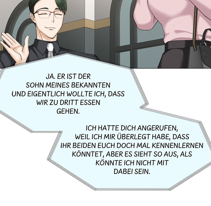 Gefesselt von dir - episode 8 - 131