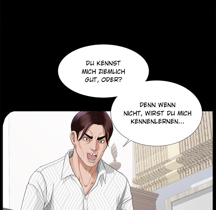 Die Witwe - episode 12 - 132
