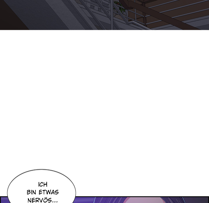 Geheime Chats: 0km - episode 14 - 5