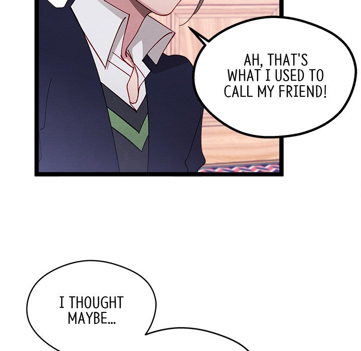 That Couple Has A Secret - episode 24 - 31