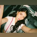 @lifeofaayush