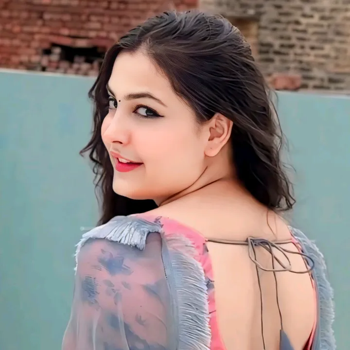 @zoya_kpk