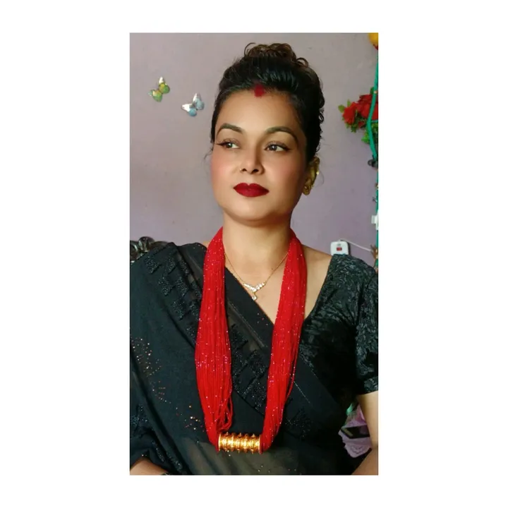 @bindubindu150