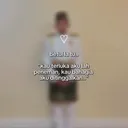 @pokmeyetok