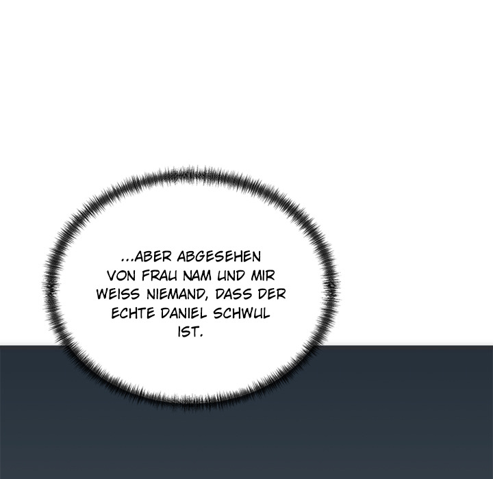 Vom Armen zum Adel - episode 5 - 29