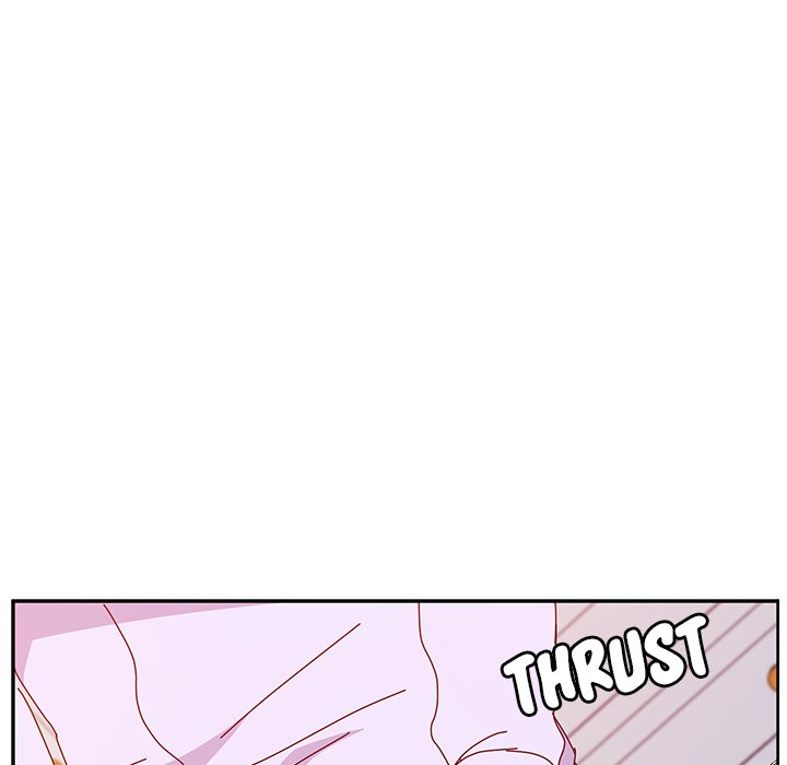 Twice the Love - episode 16 - 22