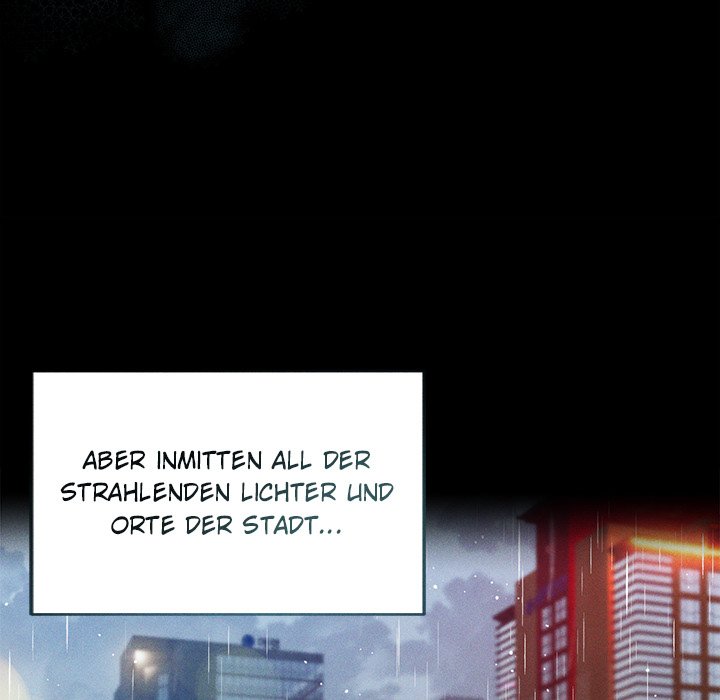 Wiedersehen mit Mila - episode 10 - 160