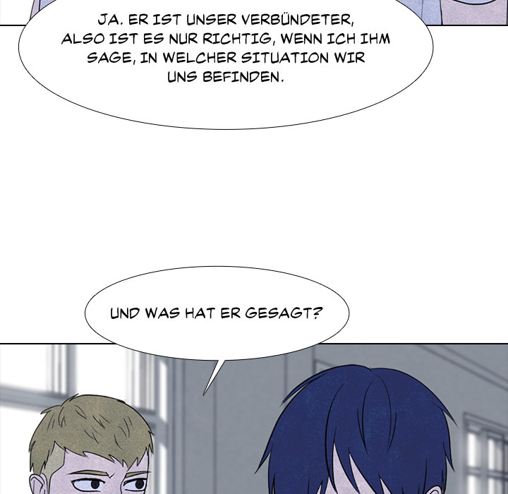 Teufel der Oberstufe - episode 265 - 59