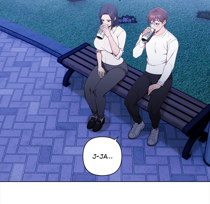 Love-Motion Capture - episode 21 - 37
