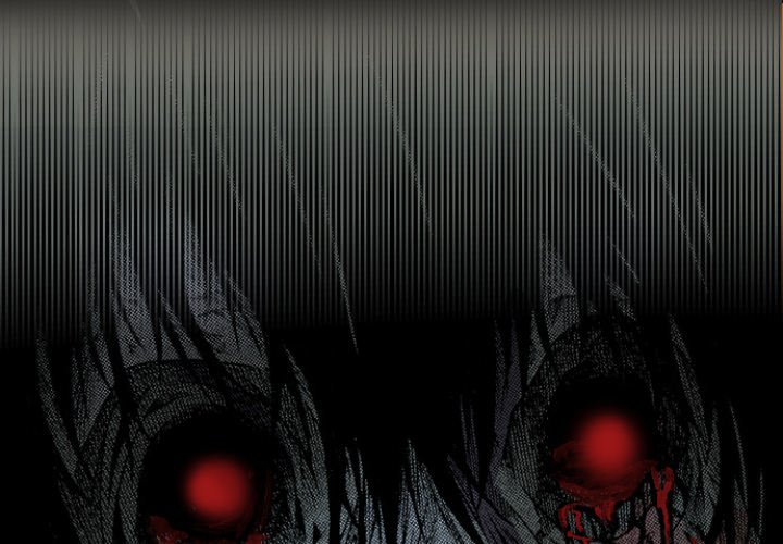 Shivers - episode 40 - 0