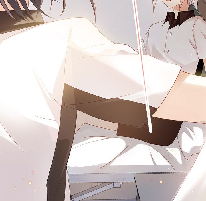 A Young Case of Hearts - episode 12 - 106
