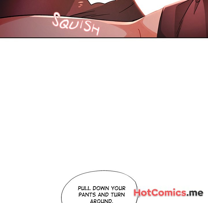 Wait, I'm a Married Woman! - episode 58 - 110
