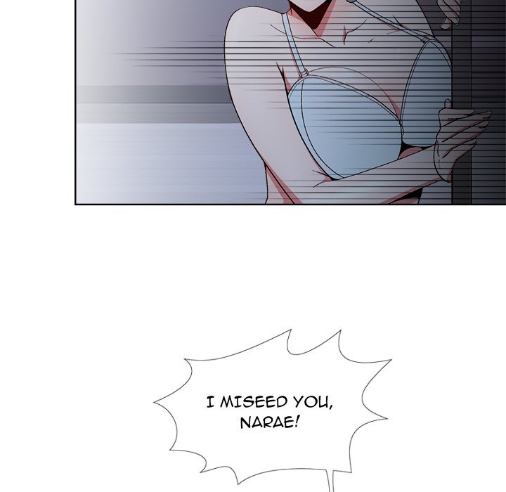 Cosplay Girl - episode 7 - 17